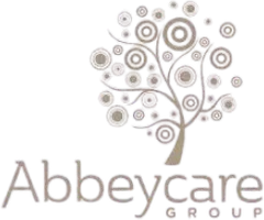 Abbeycare