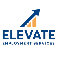 Elevate
