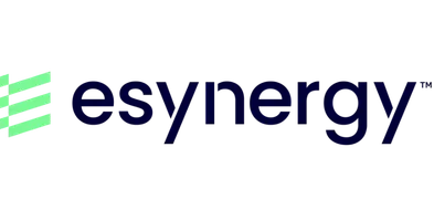 esynergy