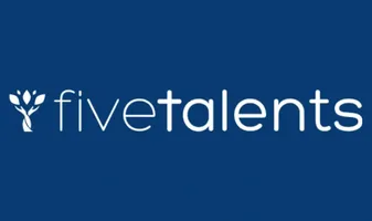 Five Talents