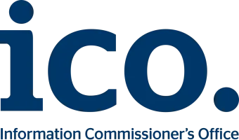 ICO