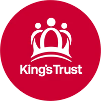 King's Trust