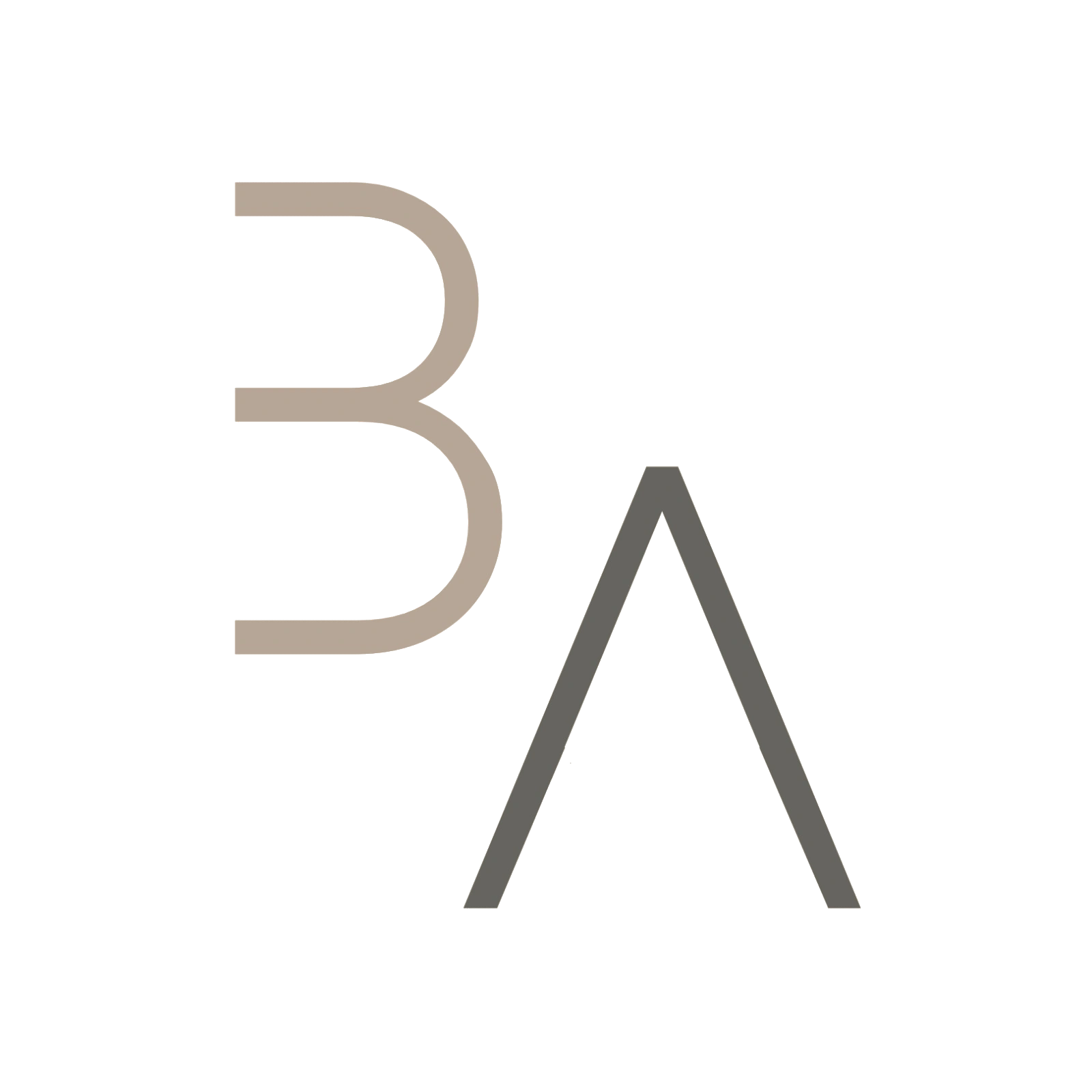 Born Advisory