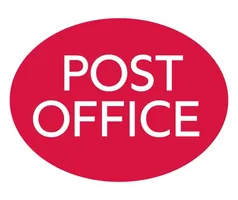 Post Office