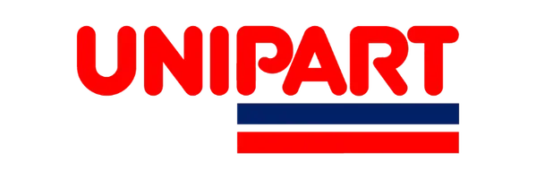 Unipart