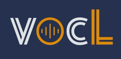 VOCL