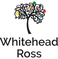 Whitehead Ross